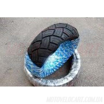ПОКРЫШКА 120/70-10 DELI TIRE S-103 ПОКРЫШКА 120/70-10 DELI TIRE S-103