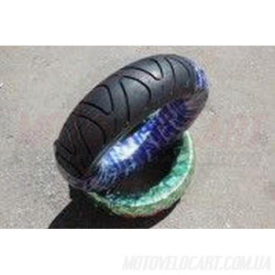 Покрышка 110/90-12 Swallow MT 541 Покрышка 110/90-12 Swallow MT 541