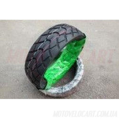 Покрышка 130/60-13 КАМА GT-213 Покрышка 130/60-13 КАМА GT-213