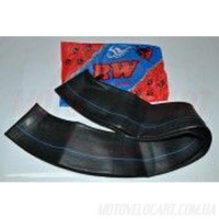 КАМЕРА 3.25 / 3.50-18 RW