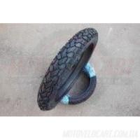 Покрышка 3.00-18 MARELLI TIRE F-921