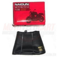 КАМЕРА 3.50-18 NAIDUN Tire