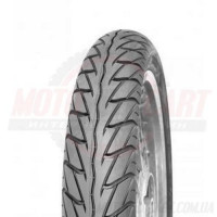 Покрышка 2.75-17 Swallow SB-109 Venom