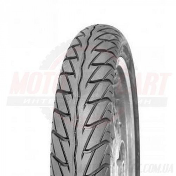 Покрышка 2.75-17 Swallow SB-109 Venom