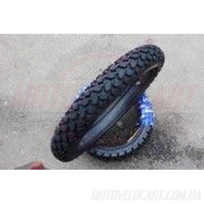 ПОКРЫШКА 2.75-17 CHAOYANG TIRE H-871 Cross ПОКРЫШКА 2.75-17 CHAOYANG TIRE H-871 Cross