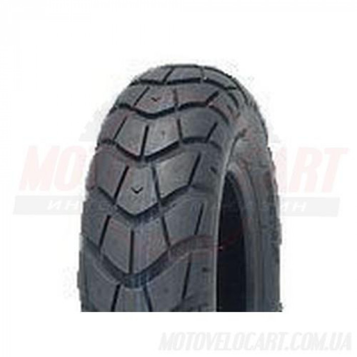 Покрышка 3.00-10 Deli Tire S-101 TL