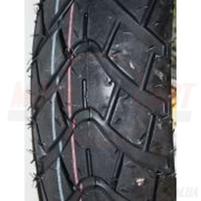 Резина TYRE TUBELESS 120/70-12 Резина TYRE TUBELESS 120/70-12