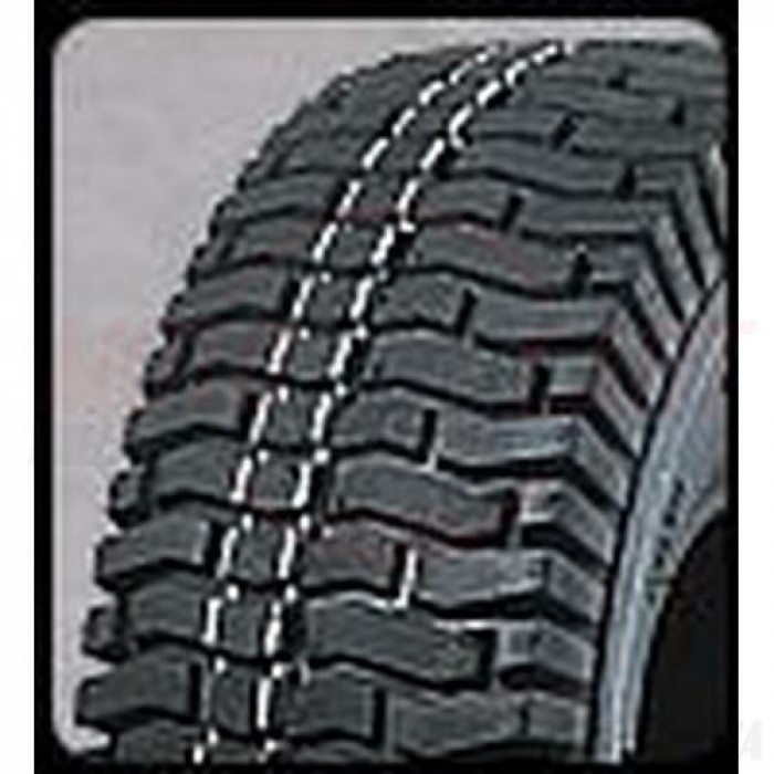 Покрышка 4.10 / 3.50-4 Deli Tire S-366