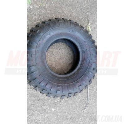 Покрышка 145/70-6 DURO HF-240 B