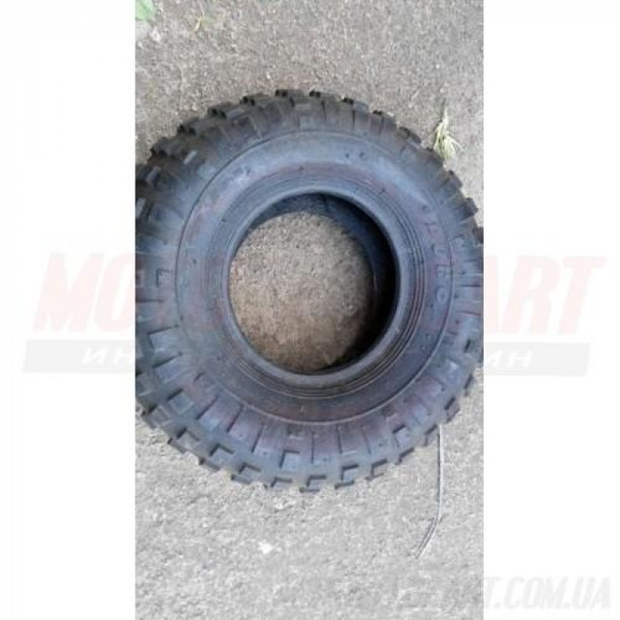 Покрышка 145/70-6 DURO HF-240 B