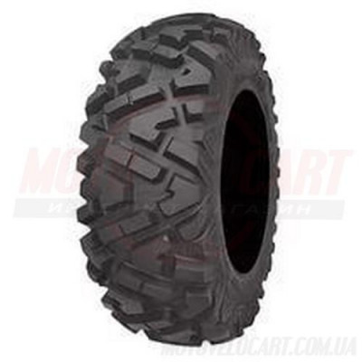 Покрышка AT 26 x 11 R14 DURO DI 2010 ( 275/80-14 )