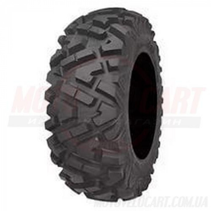 Покрышка AT 26 x 11 R14 DURO DI 2010 ( 275/80-14 )