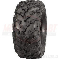 Покрышка AT 22 x 11 R10 DURO DI 2011 ( 225/80-10 ) Покрышка AT 22 x 11 R10 DURO DI 2011 ( 225/80-10 )