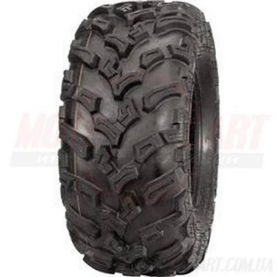 Покрышка AT 22 x 11 R10 DURO DI 2011 ( 225/80-10 )