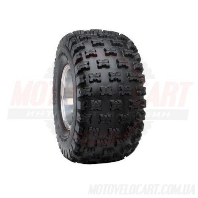 Покрышка AT 20 x 11 R8 DURO DI 2011