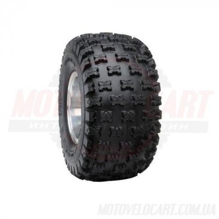 Покрышка AT 20 x 11 R8 DURO DI 2011