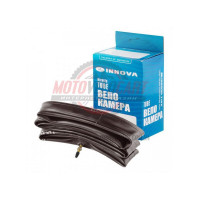 Камера велосипедная 26 x 1.75/2.125 (F.V48mm) "Innova" Камера велосипедная 26 x 1.75/2.125 (F.V48mm) "Innova"