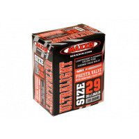 Камера велосипедная 29 x 1.90/2.35 (F.V 48mm) "Maxxis"