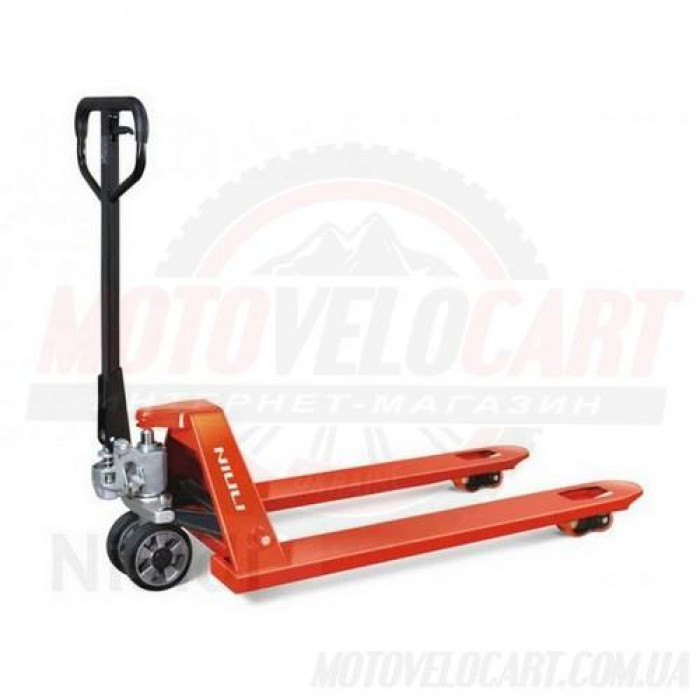 Стандартная серия CBY-АС 2.5T