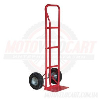 Тележка двухколесная HT 210/p