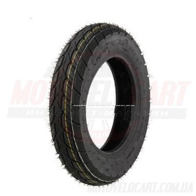 Покрышка для мопедов 3.50-10 Покрышка для мопедов 3.50-10