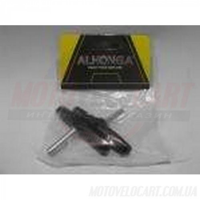 колодка ALHONGA шифтовая