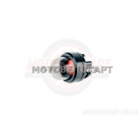 Подкачка топлива (праймер) б/п для Goodluck GL4500/5200 "MANLE"