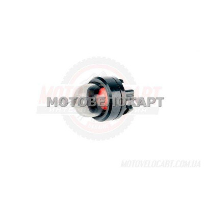 Подкачка топлива (праймер) б/п для Goodluck GL4500/5200 "MANLE" Подкачка топлива (праймер) б/п для Goodluck GL4500/5200 "MANLE"