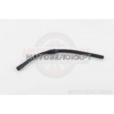 Шланг топливный б/п для Goodluck GL4500/5200 "BEST"