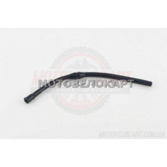 Шланг топливный б/п для Goodluck GL4500/5200 "BEST"