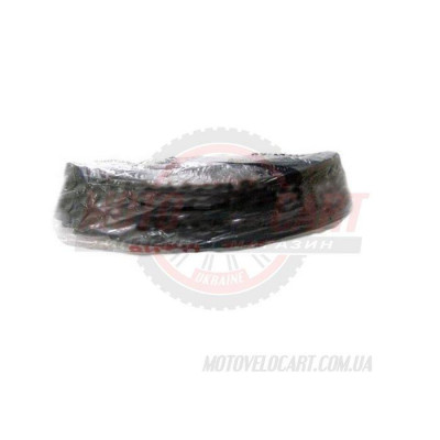 Камера велосипедная 18x1.75/1.95 "CST" Камера велосипедная 18x1.75/1.95 "CST"