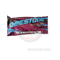 Камера велосипедная 26 x 1.95/2.125 (A.V48mm) "Deestone" Камера велосипедная 26 x 1.95/2.125 (A.V48mm) "Deestone"