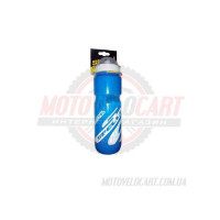 Фляга SPELLI SWB-528-L-(800 ml)
