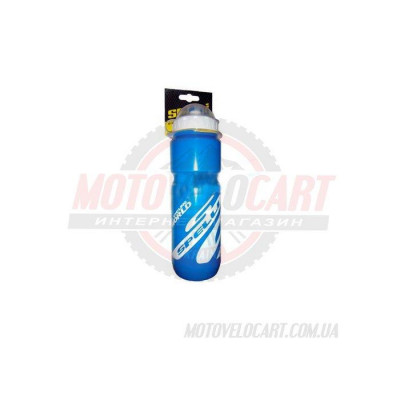 Фляга SPELLI SWB-528-L-(800 ml) Фляга SPELLI SWB-528-L-(800 ml)