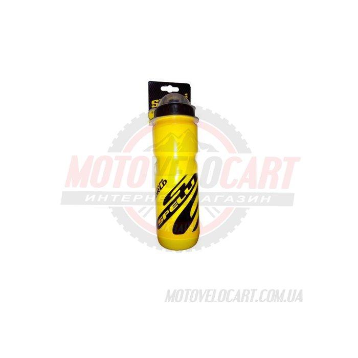 Фляга SPELLI SWB-528-L-(800 ml)