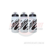 Фляга SPELLI SWB-528-M-(600 ml)