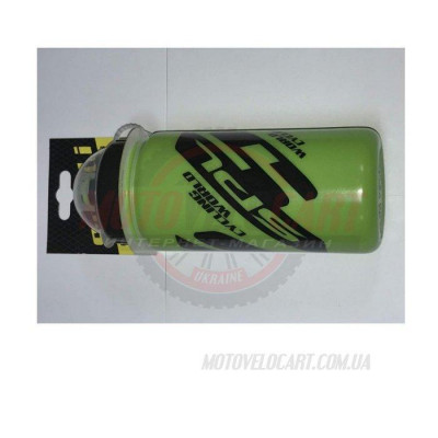 Фляга SPELLI SWB-528-M-(600 ml) Фляга SPELLI SWB-528-M-(600 ml)