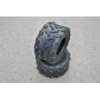Резина ATV 18x9.5-R8 CASCEN HR01 Резина ATV 18x9.5-R8 CASCEN HR01