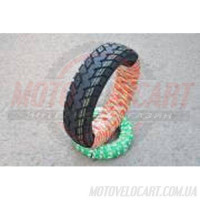 Резина 140/70-17 HKW 1065 Enduro Резина 140/70-17 HKW 1065 Enduro