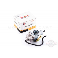 Карбюратор   4T CB/CG 200   (PZ30)   MANLE