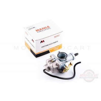Карбюратор   4T CB/CG 200   (PZ30)   MANLE