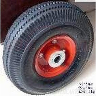3.5-4 , DIAMETER 2600MM / 20MM 
