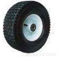 Надувное колесо wheels 3.5-4/ подшипник 204 Надувное колесо wheels 3.5-4/ подшипник 204