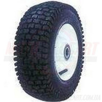 Надувное колесо 13X5.00-6 подшипник 204 " Надувное колесо 13X5.00-6 подшипник 204 "