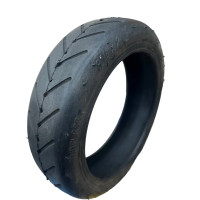 Покрышка для самоката 8 1/2 х 2.0 E-Scooter (TL)