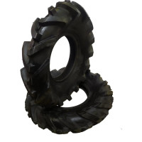 Шина на мотоблок 4.00-8 "Deli Tire" (4PR), Индонезия