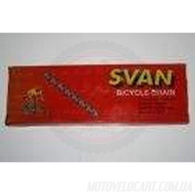 цепь дорожная"svan" цепь дорожная"svan"