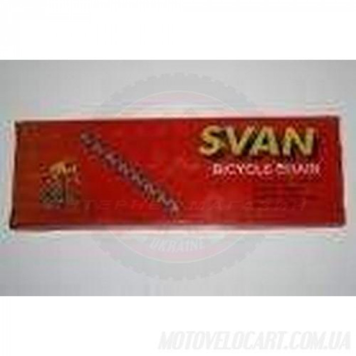 цепь дорожная"svan"