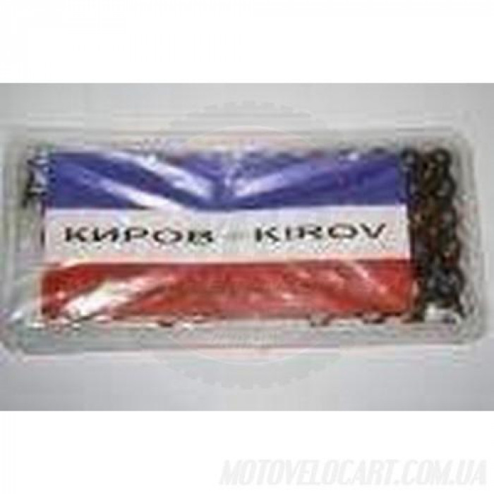 цепь дорожная "КИРОВ"