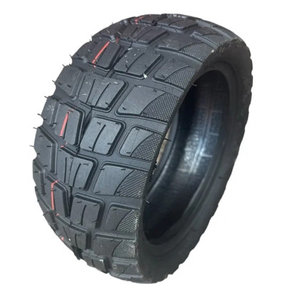 Покрышка 10x3.00-6 Off Road на электросамокат, погрузка 85кг, (TL)